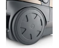 Zelmer Jupiter ZVC427HT - 415490 - zdjęcie 6
